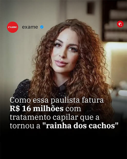 imagens_0004_01