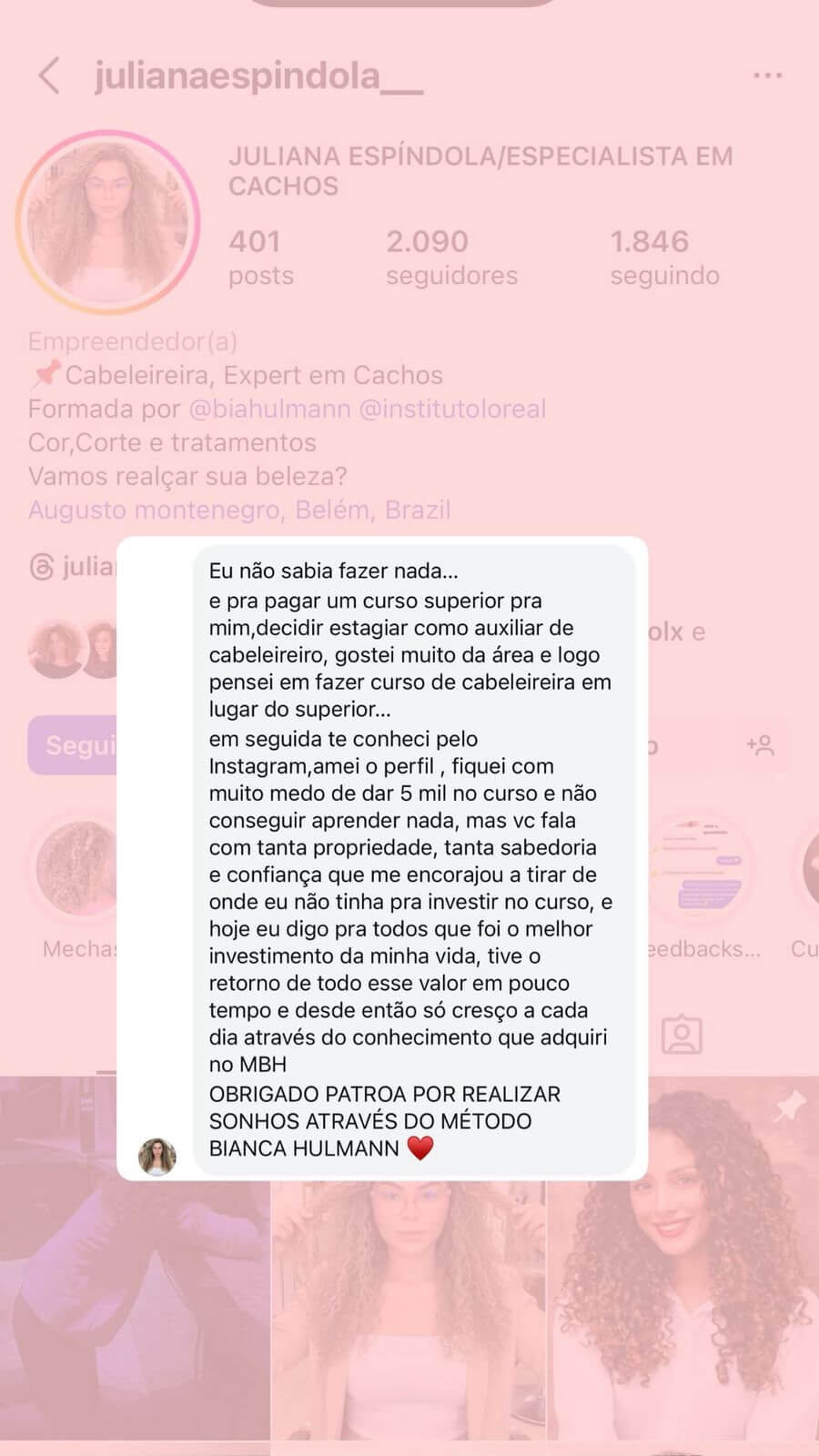 01depoimento