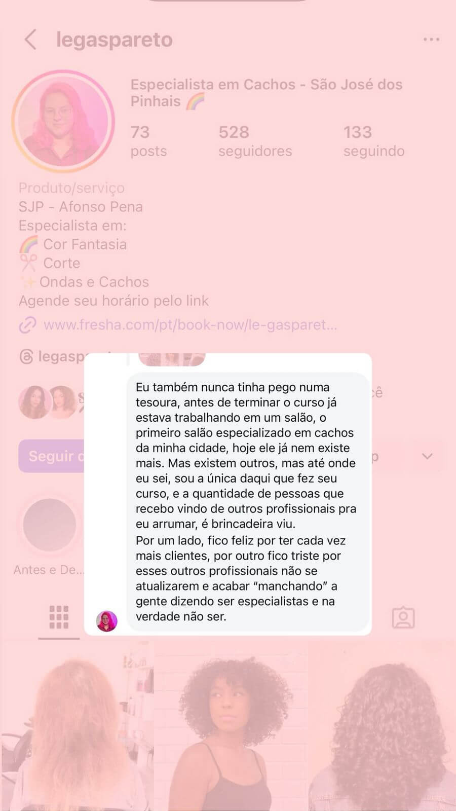 02depoimento