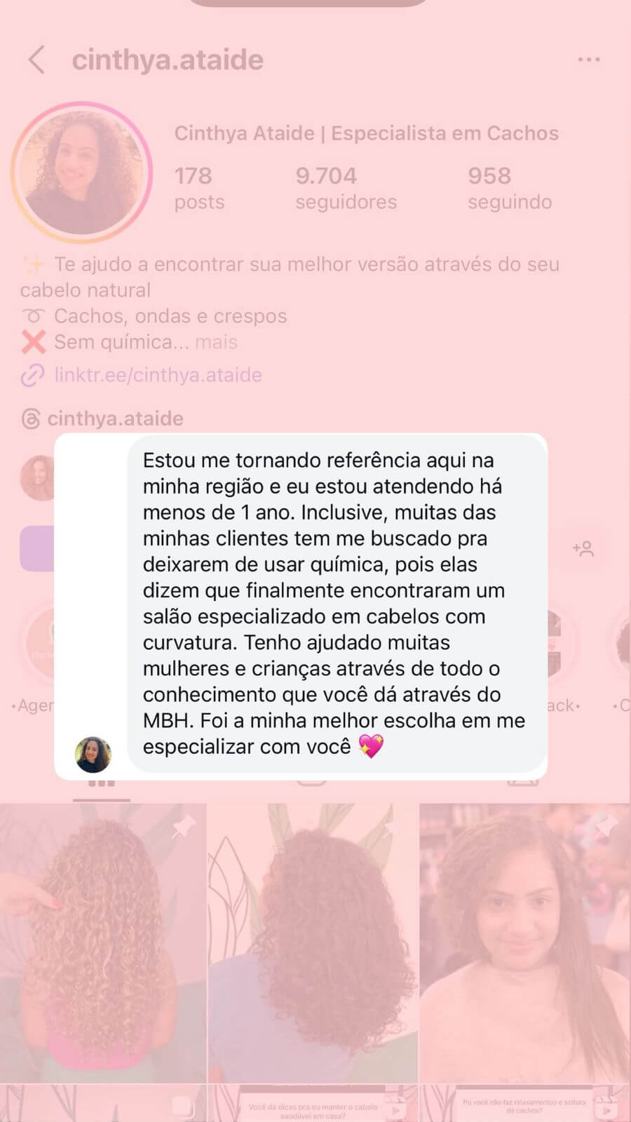 03depoimento