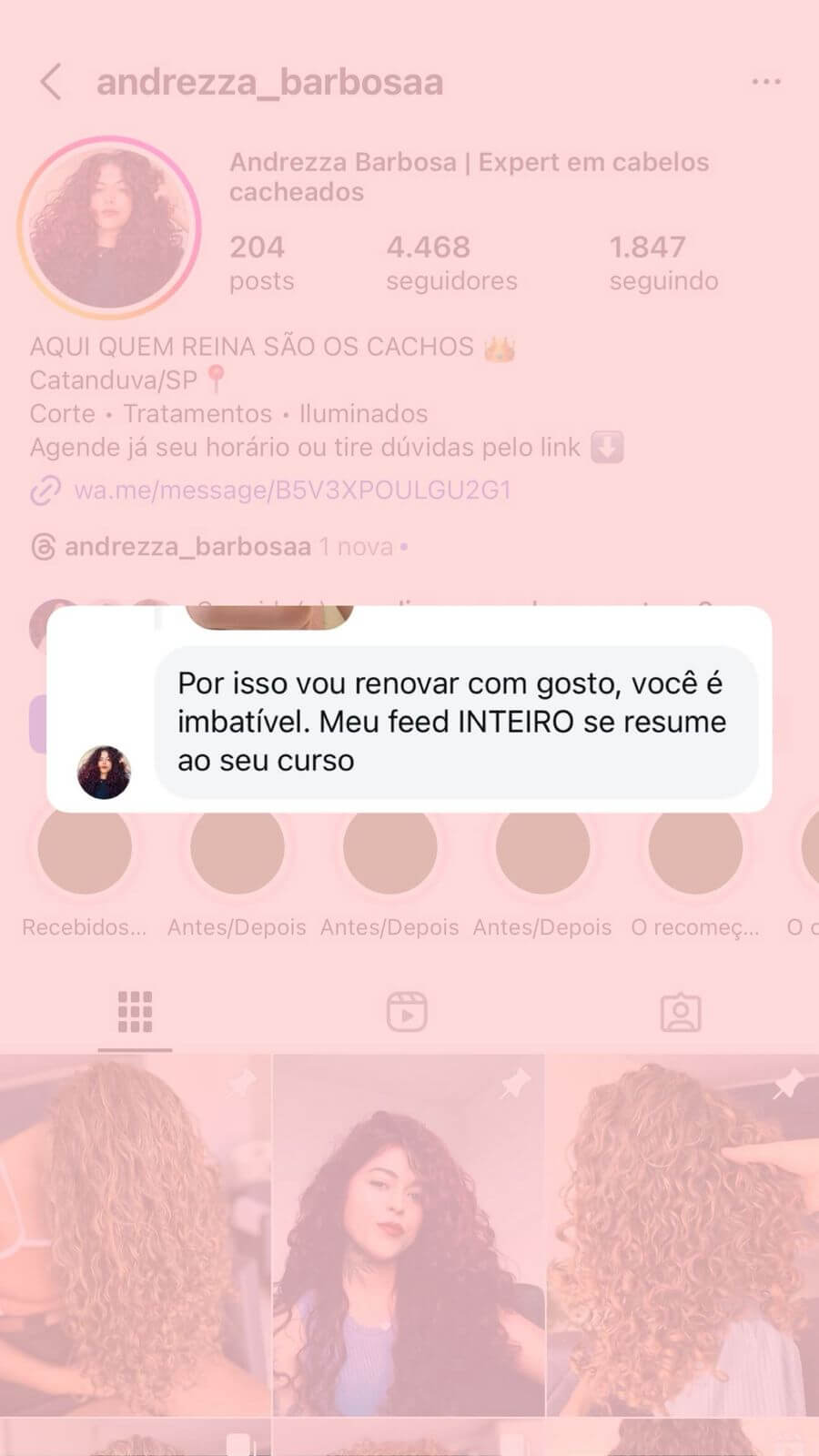 04depoimento