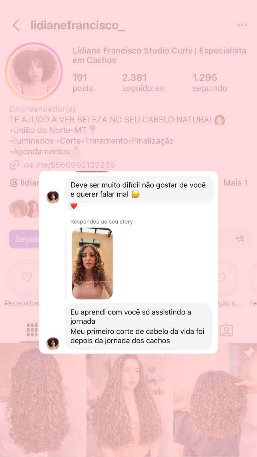 05depoimento