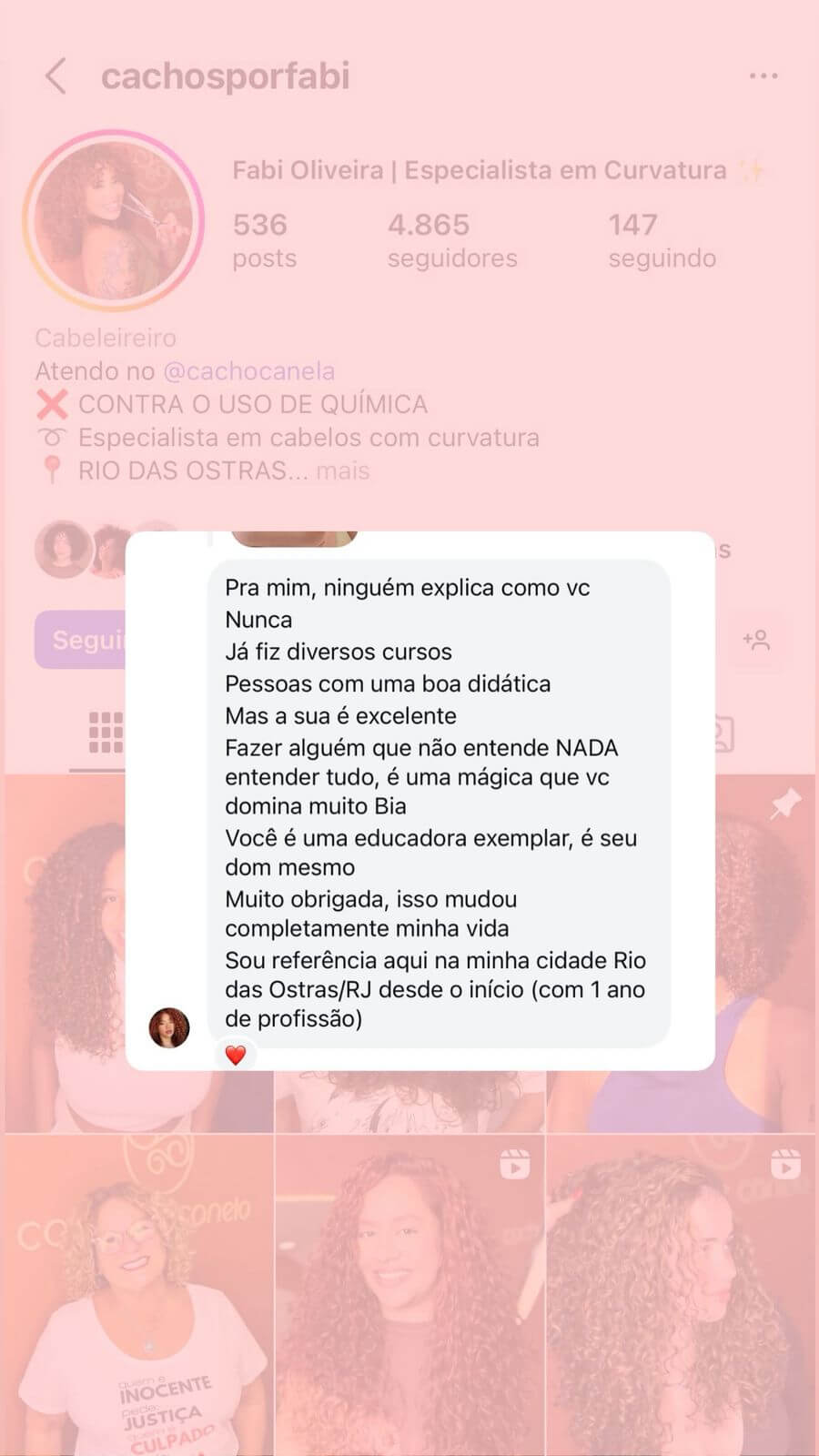 06depoimento