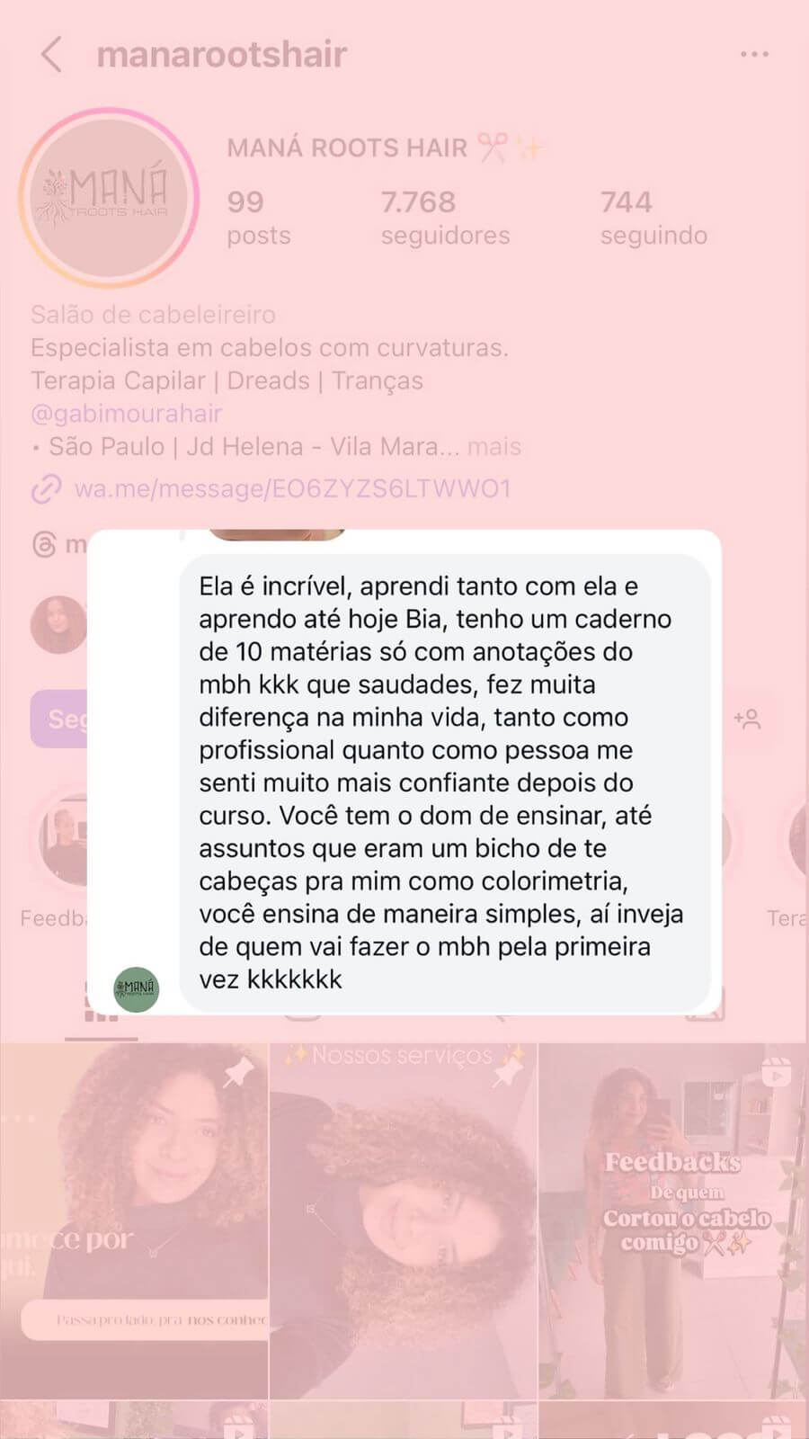 07depoimento