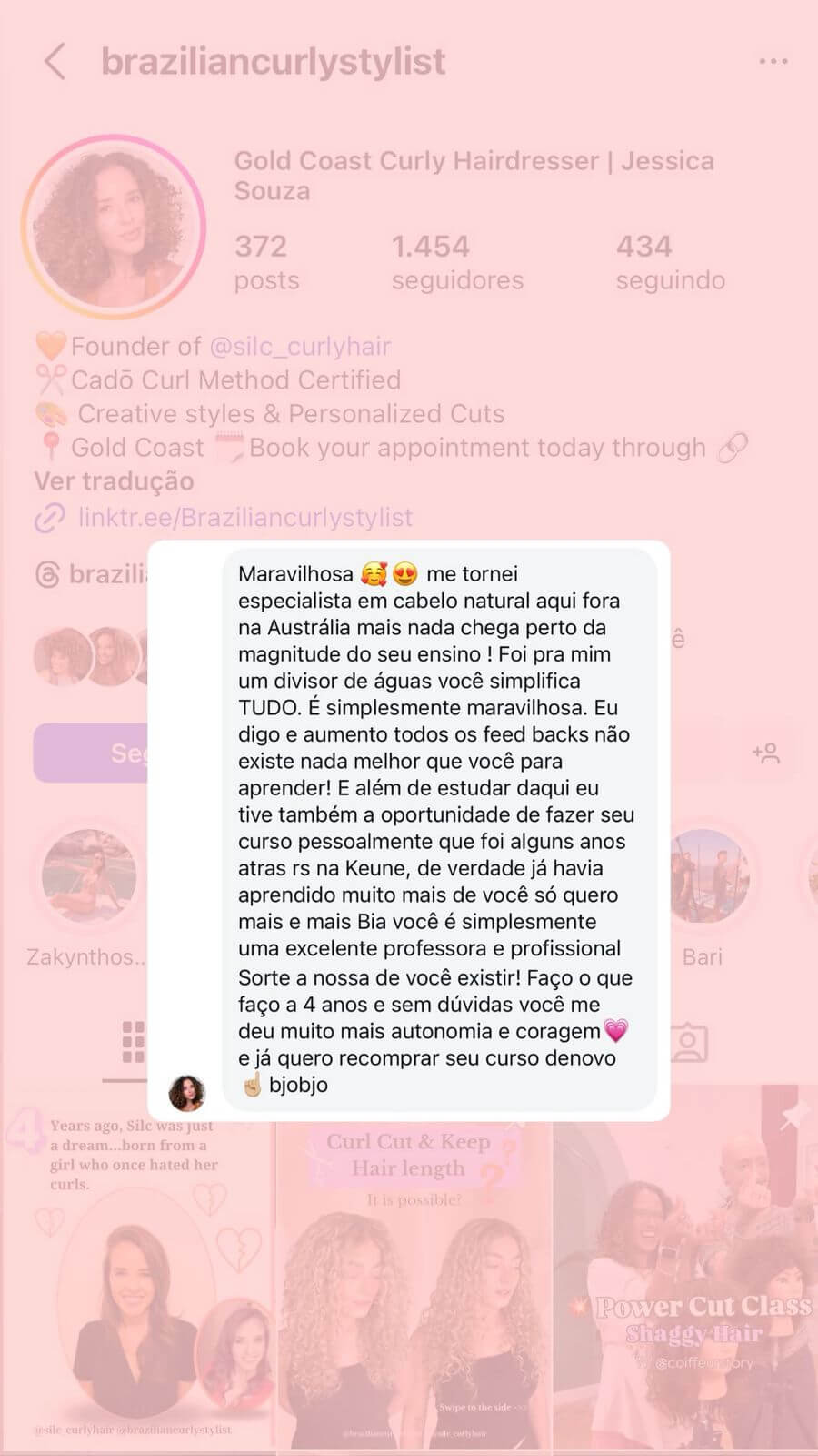 08depoimento