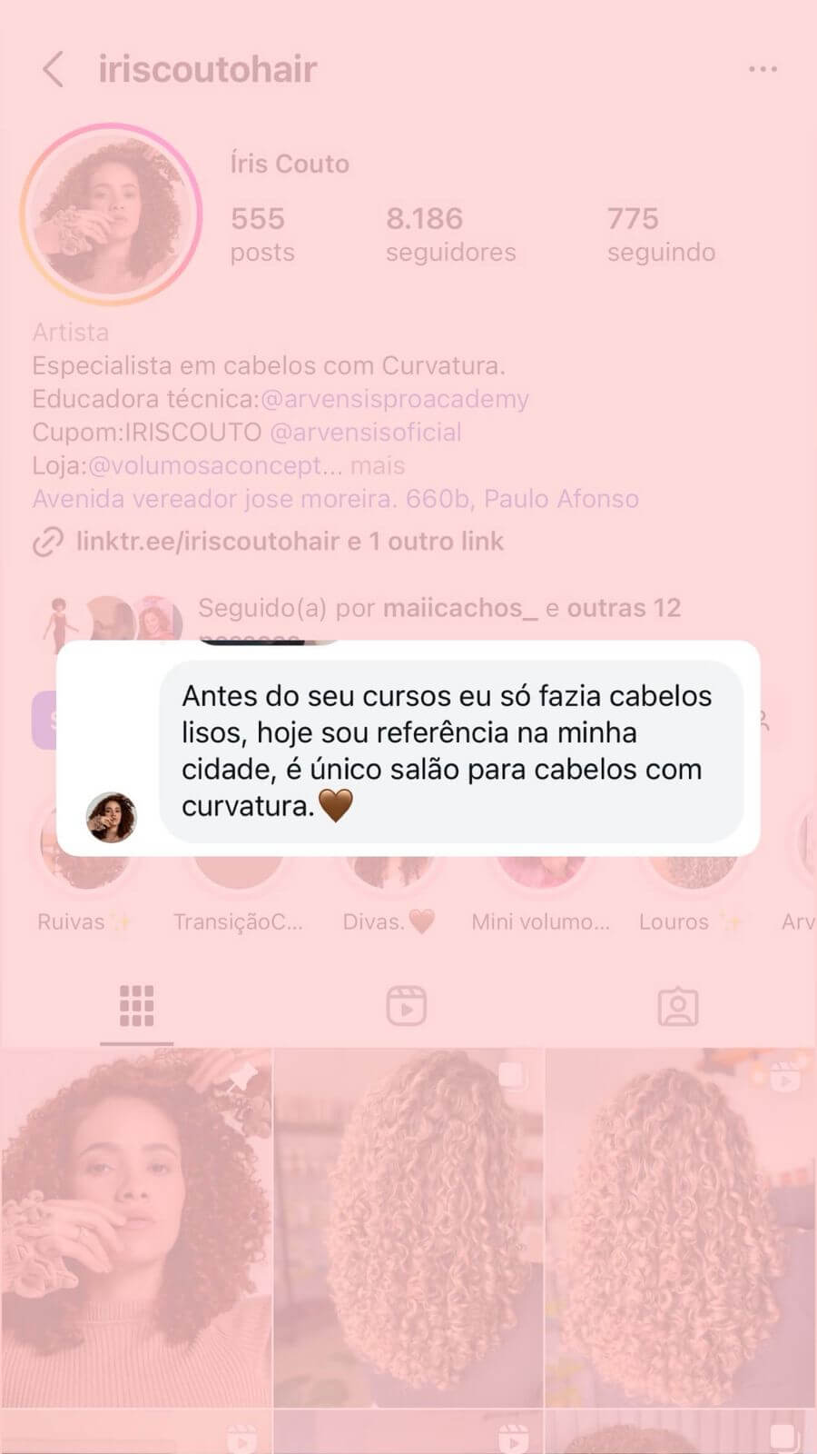 09depoimento