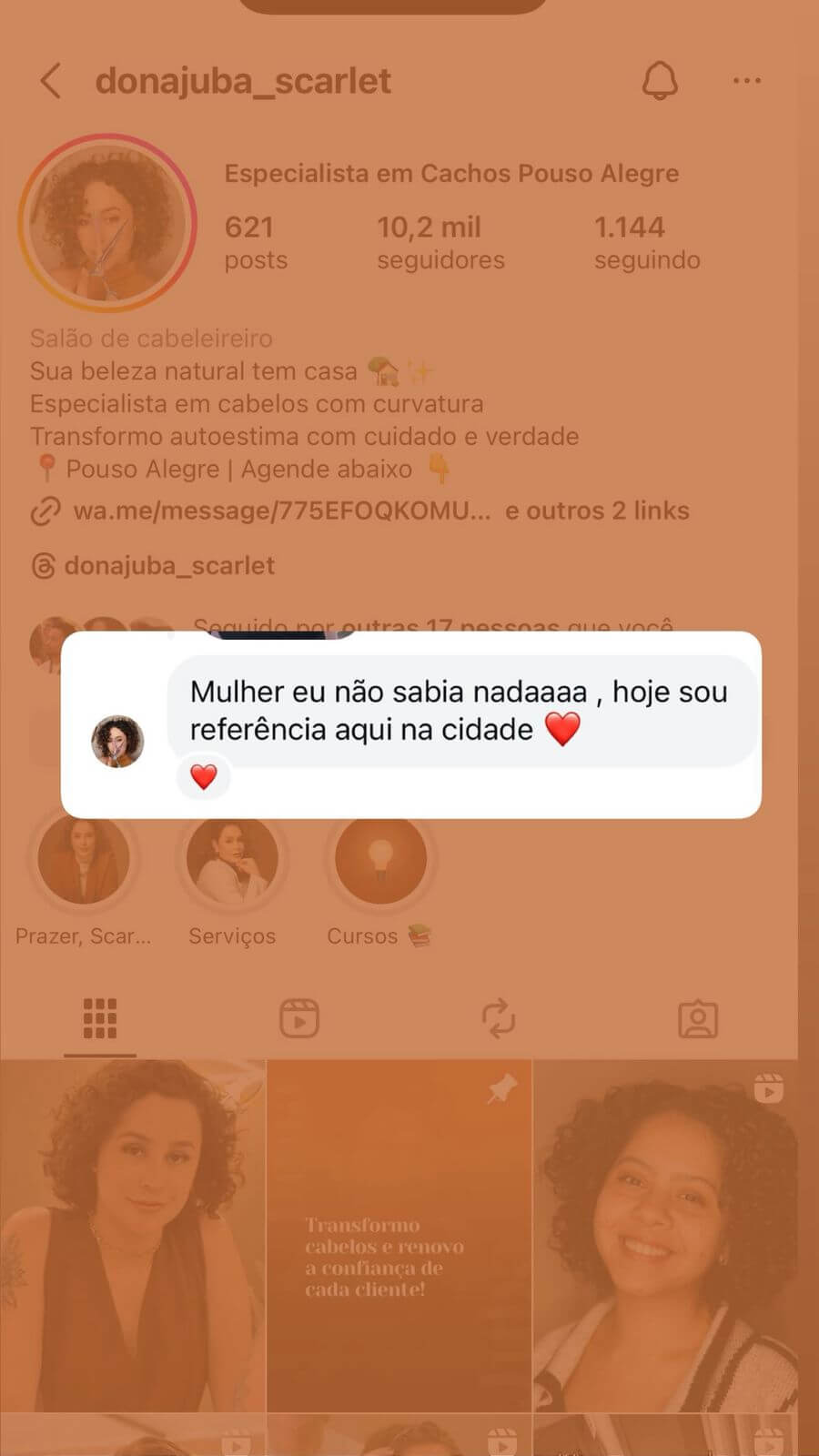 10depoimento