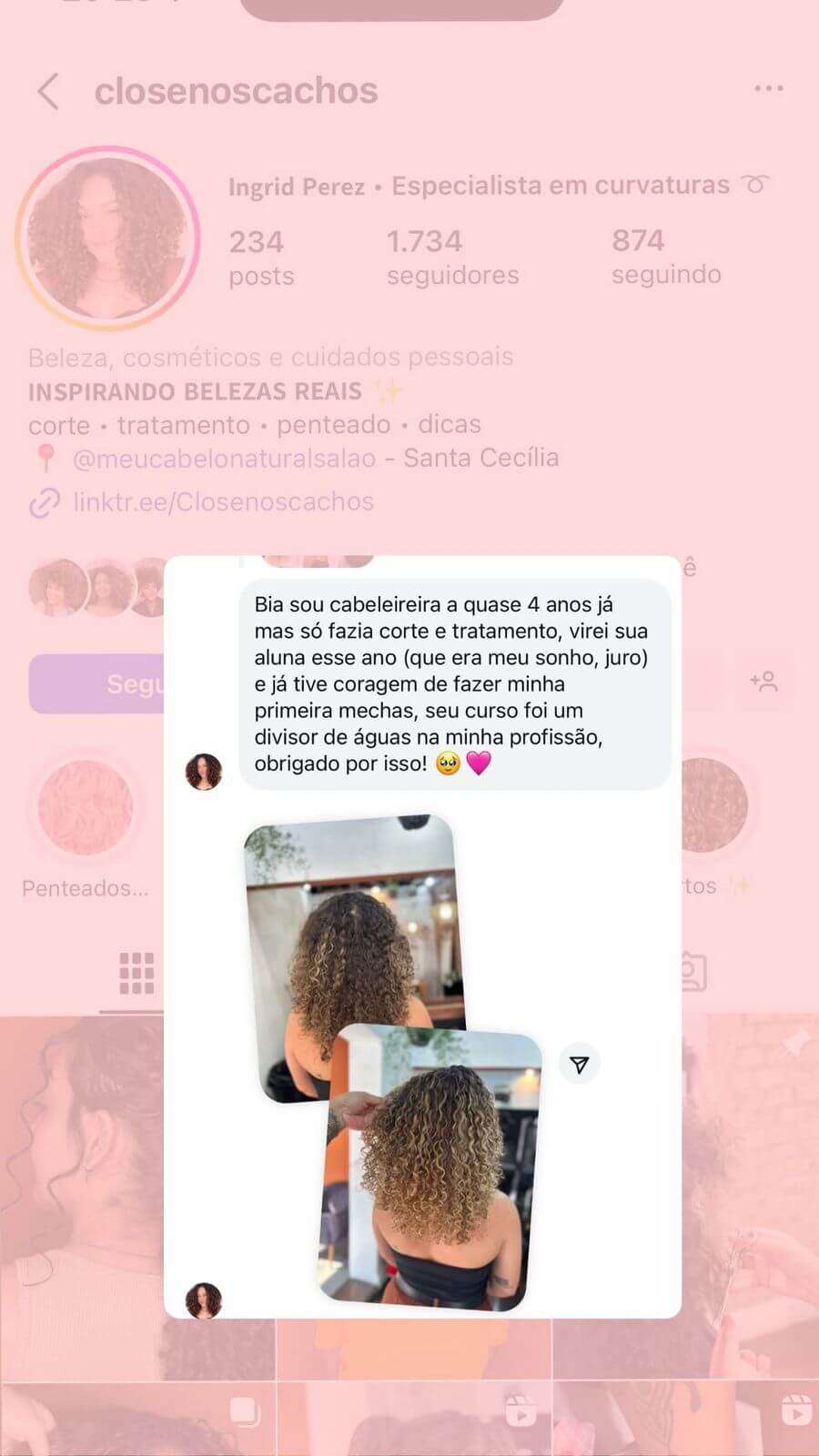11depoimento