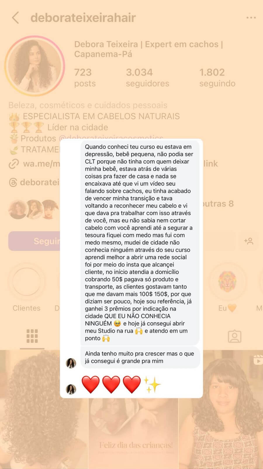 12depoimento