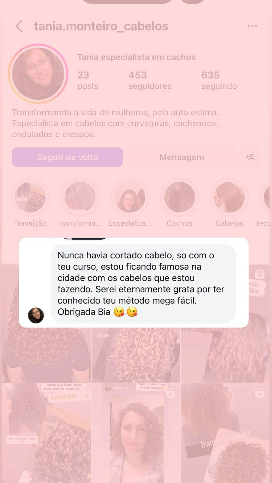13depoimento