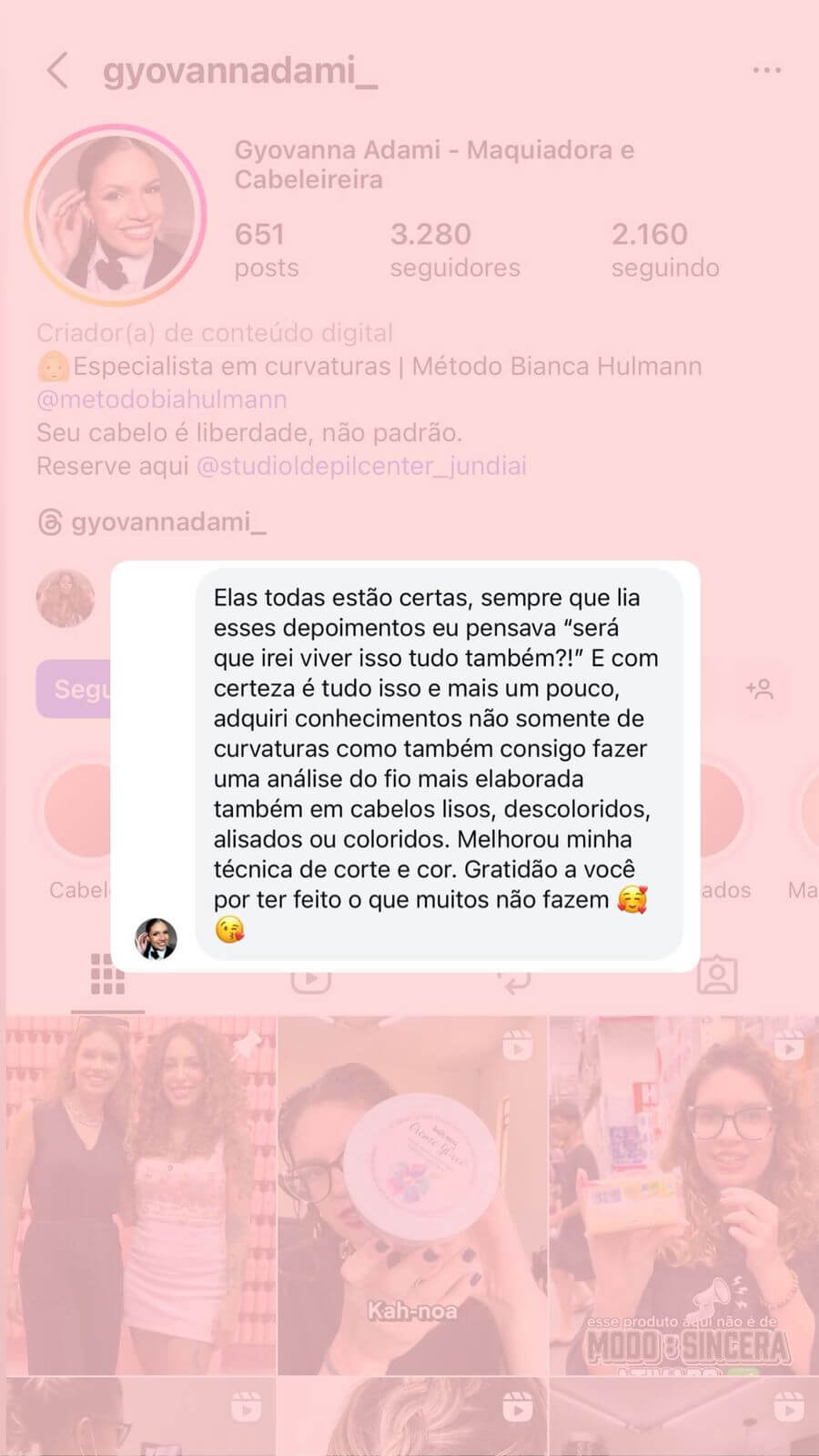 14depoimento