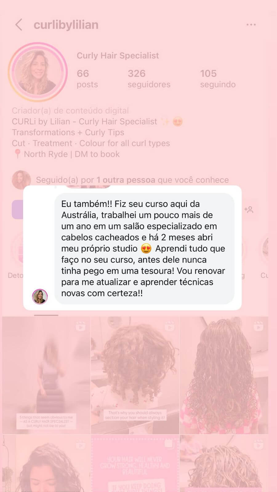 15depoimento
