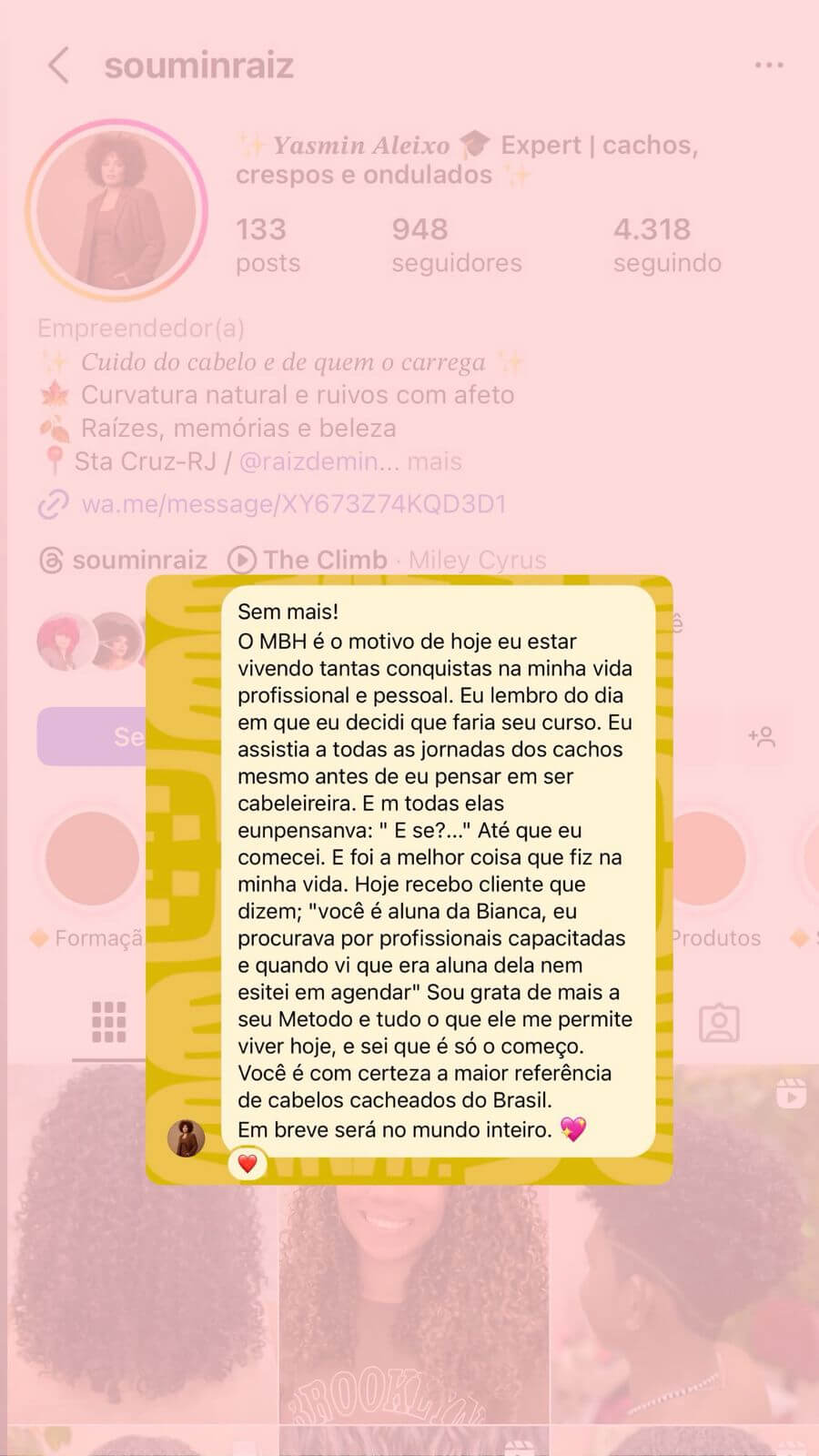 16depoimento