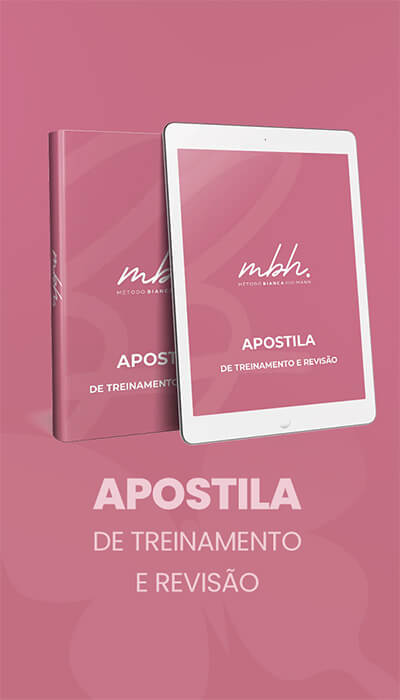 apostila